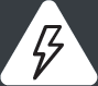 electrical hazard