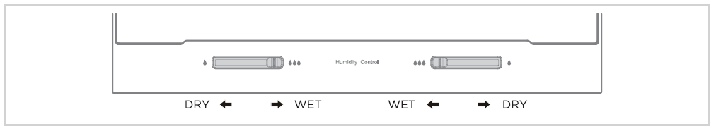 element-ERT21CSCW-Top-Freezer-Refrigerator-FIG-19