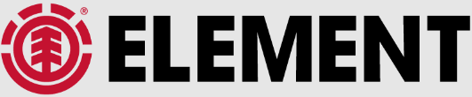element-LOGO