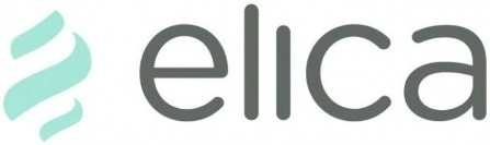 elica logo