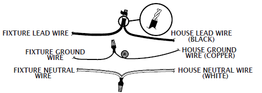 elk-HOME-89904-1-1-Light-10-Inch-Brushed-Gold-Semi-Flush-Mount-Ceiling-Light-FIG- (3)