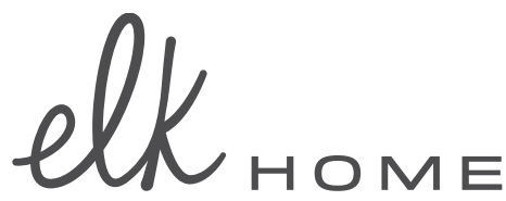 elk HOME-LOGO