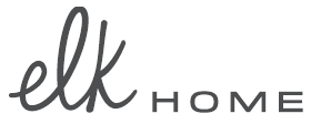 elk-HOME-LOGO