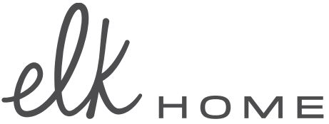 elk-HOME-logo