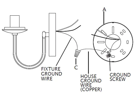 elk-Home-89672-3-Wiseway-Supply-Plumbing-and-lighting-01 (2)