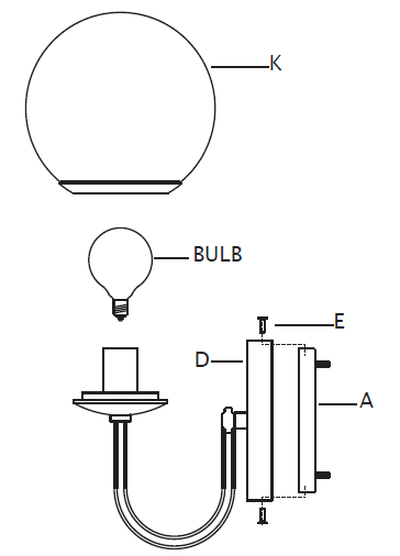 elk-Home-89672-3-Wiseway-Supply-Plumbing-and-lighting-01 (4)