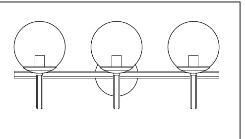 elk-Home-89672-3-Wiseway-Supply-Plumbing-and-lighting-01 (5)