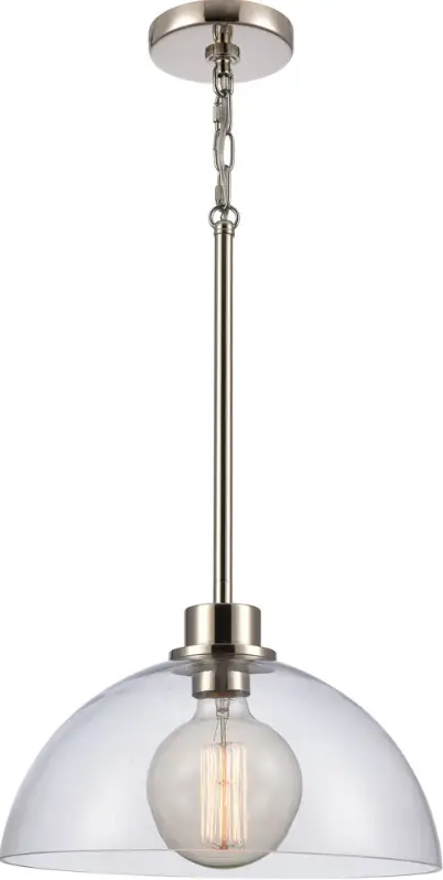 elk-Home-89925-1-Polished-Nickel-Pendant-Ceiling-Light-PRO