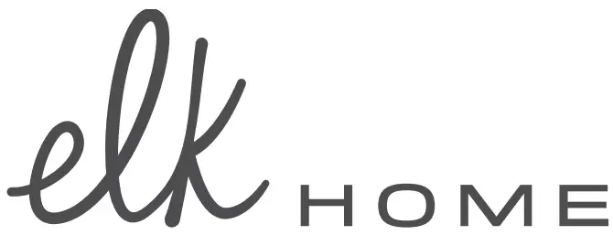 elk Home-Logo