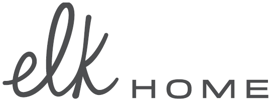 elk-Home-logo