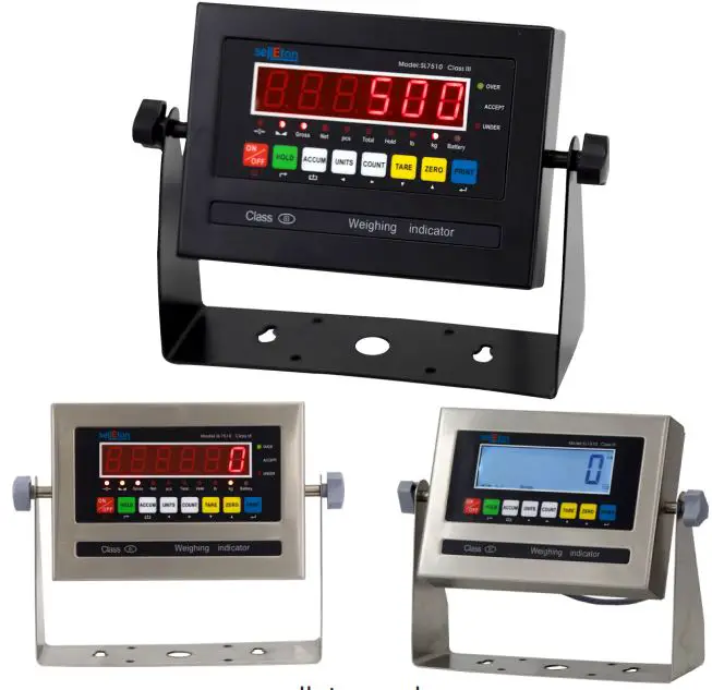 ellEton-Scales-com-SL-7510-Stainless-Steel-Indicator-PRODUCT