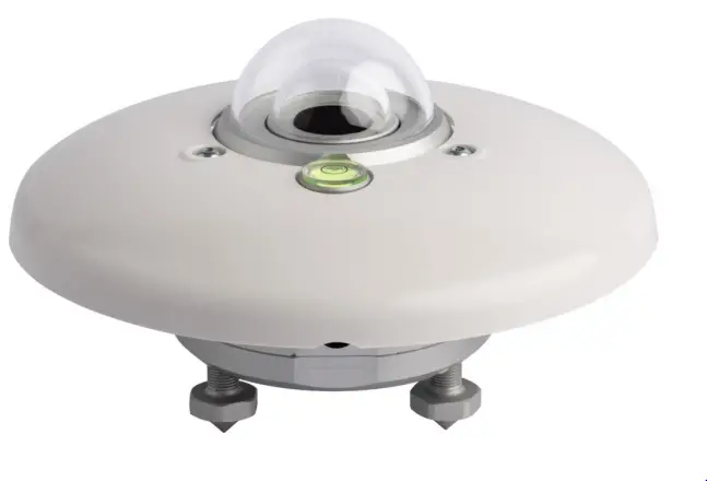 elta-OHM-LPS02-Series-PYRAsense-Pyranometers-Instruction-product