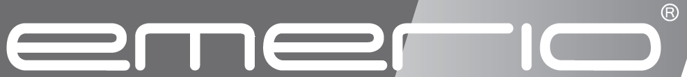 emerio-AF-124802-2-Smart-Fryer-logo