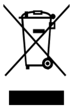 Symbol