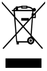 Symbol