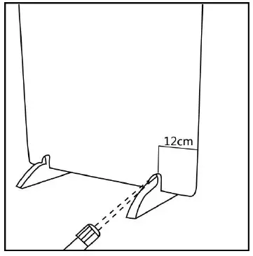 emerio-IRH-122174-Infrared-Heater-FIG-2