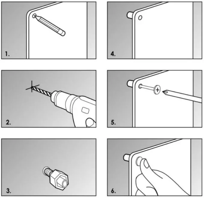 emerio-IRH-122174-Infrared-Heater-FIG-3