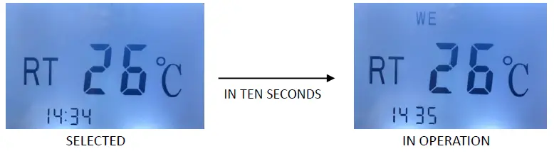 emerio-IRH-122174-Infrared-Heater-FIG-5