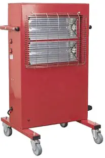 emerio-IRH-122174-Infrared-Heater-PRODUCT