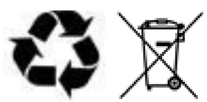 Symbols