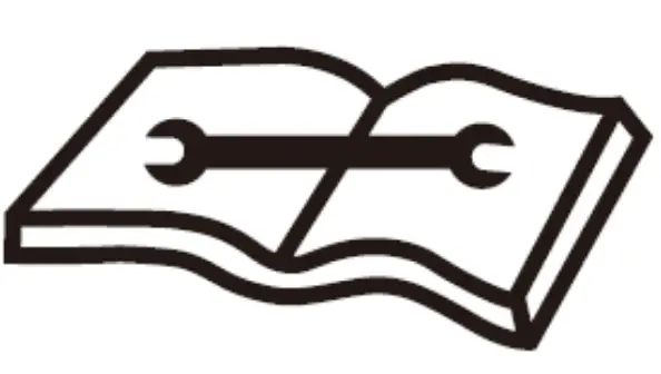 Symbol