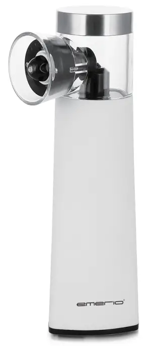 emerio-PM-211798.1-Pepper-Salt-Mill-with-Tilting-Sensor-fig-1