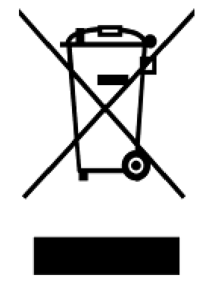 Symbol