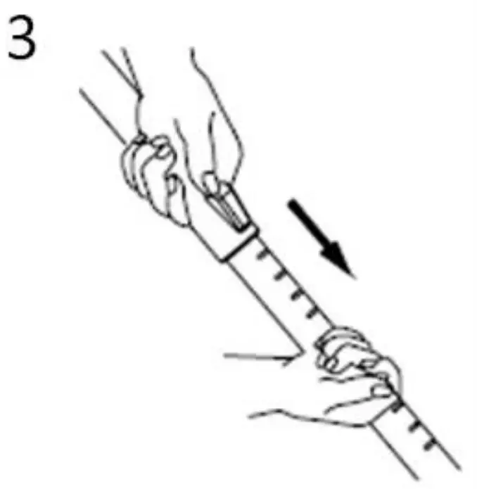 USE