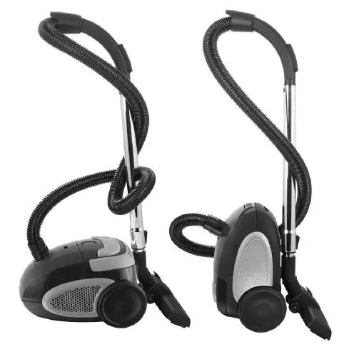 emerio VE-109959.14 Vacuum Cleaner - 4