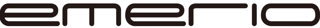 emerio-logo