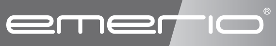 emerio logo