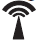 emos-E5080-Wireless-Weather-Station-fig- (7)
