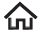 emos-P5616OT-Wireless-Thermostat-fig- (15)