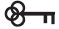 emos-P5616OT-Wireless-Thermostat-fig- (17)