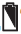 emos-P5616OT-Wireless-Thermostat-fig- (18)