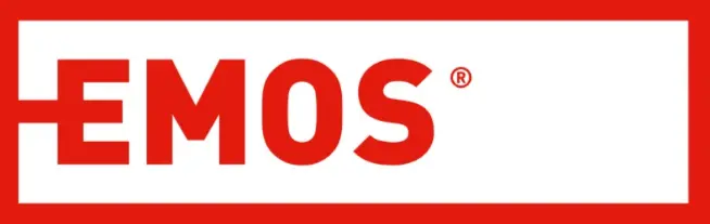 emos-logo