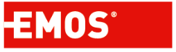 emos logo