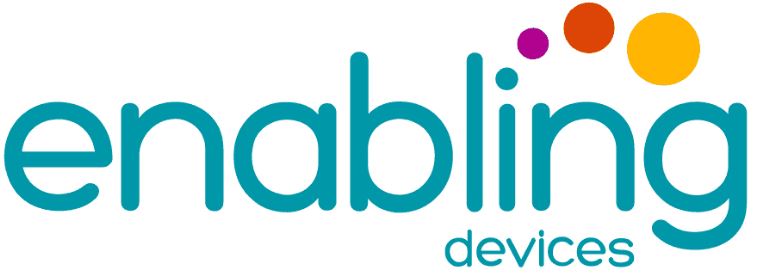 enabling-729T-logo