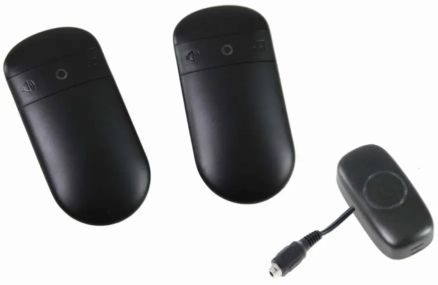 enabling devices 1499 Attendant Call Chime