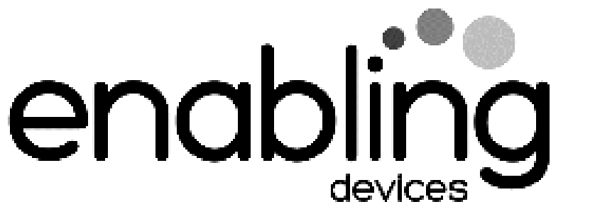 enabling Logo