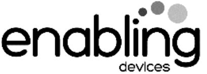 enabling-devices-logo