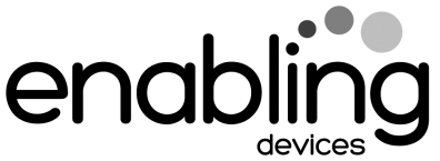 enabling-logo