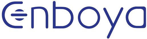 enboya-logo