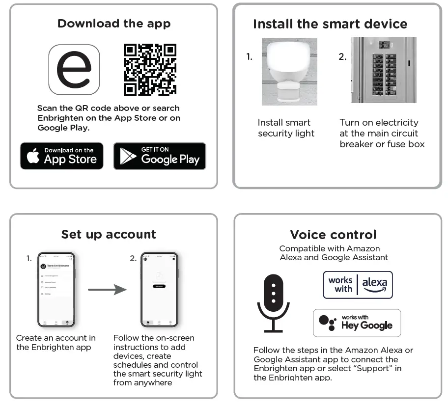 enbrighten-58185-LED-Wi-Fi-Smart-Security-Light-fig- 13