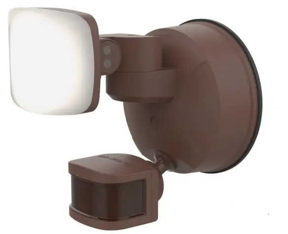 enbrighten-58185-LED-Wi-Fi-Smart-Security-Light-product