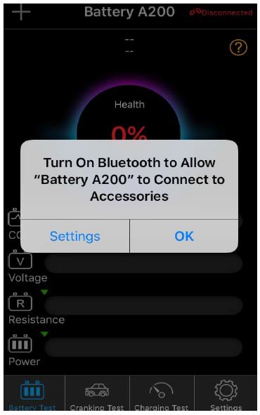 endeavour-ET0055A-Bluetooth-Battery-System-Tester-19
