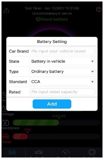endeavour-ET0055A-Bluetooth-Battery-System-Tester-20