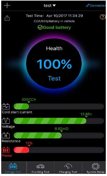 endeavour-ET0055A-Bluetooth-Battery-System-Tester-21