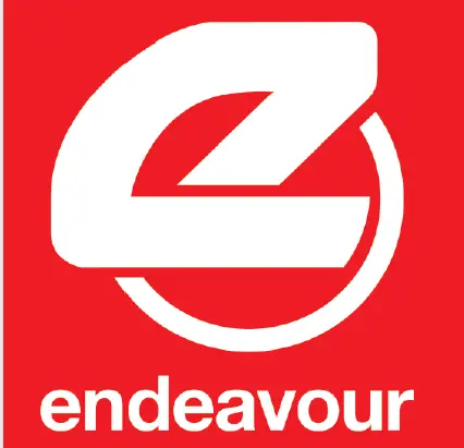 endeavour-logo