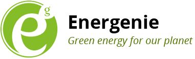 energenie-LOGO